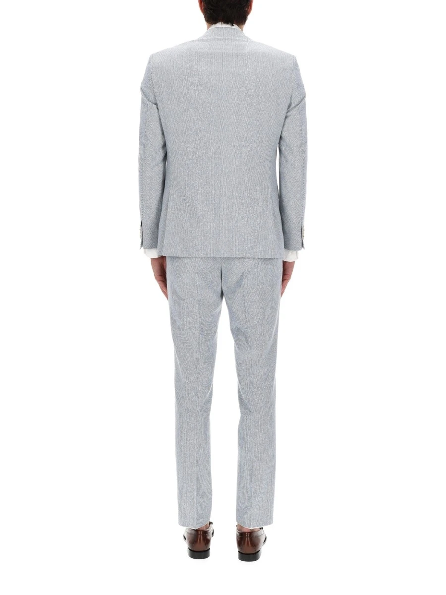 ABITO DUE PEZZI "H-JECKSON".webp