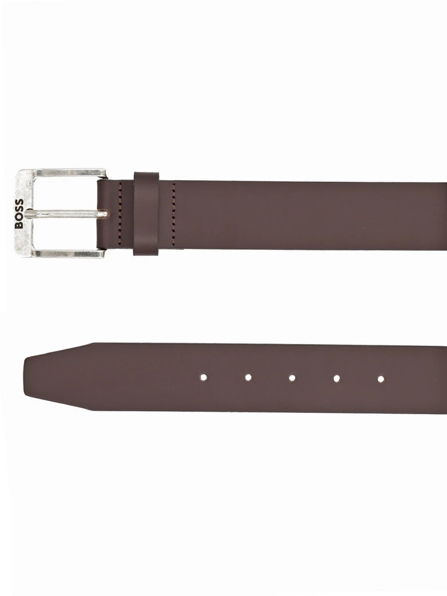 CINTURA "JEMIO".webp