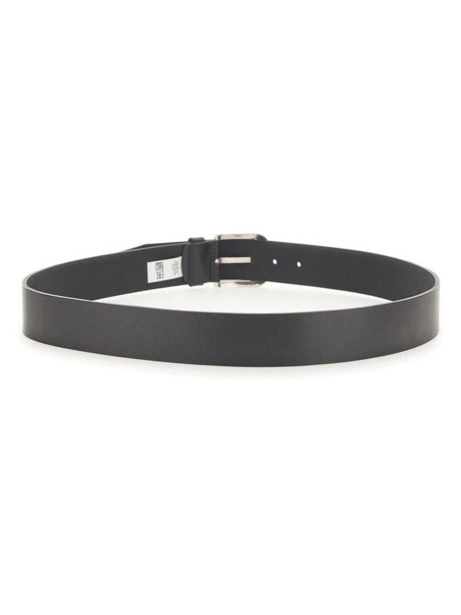 CINTURA JANNI_SZ40.webp