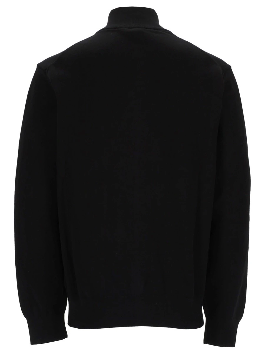 CARDIGAN CON LOGO.webp