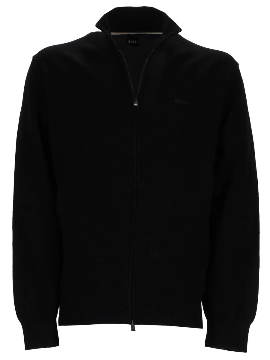 CARDIGAN CON LOGO.webp