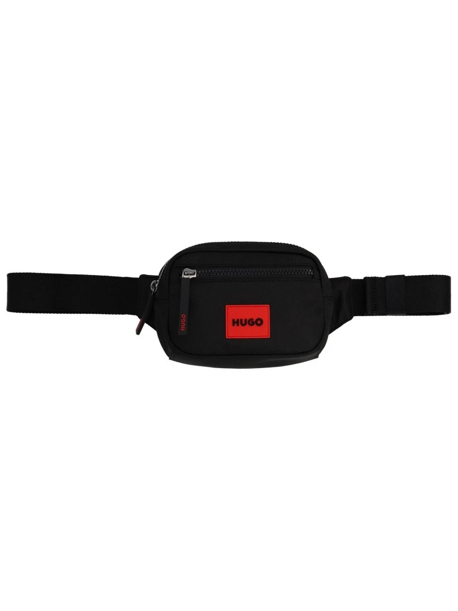 POUCH WITH LOGO.webp