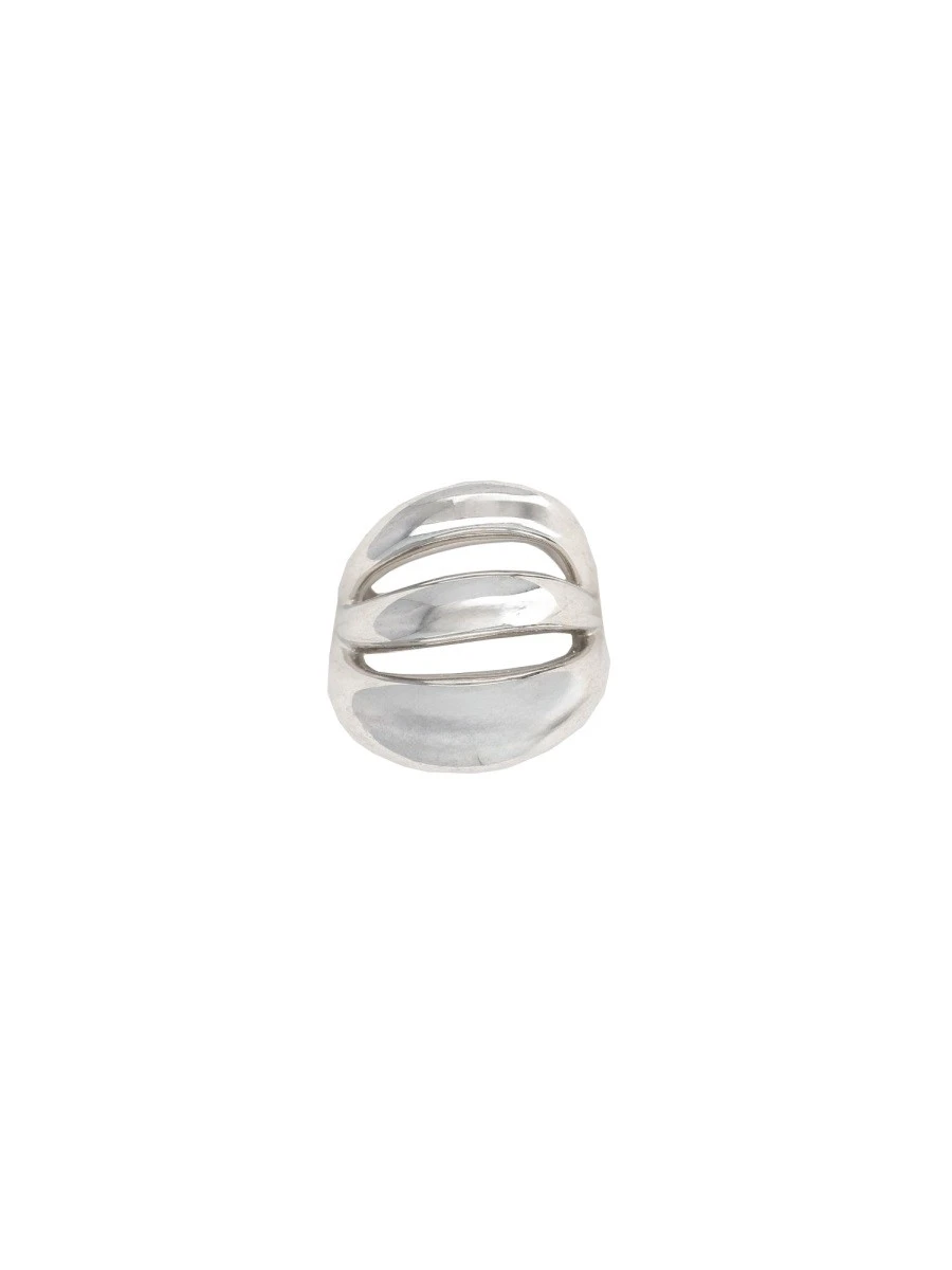 ANELLO "TRIPTYCH BLOW UP".webp