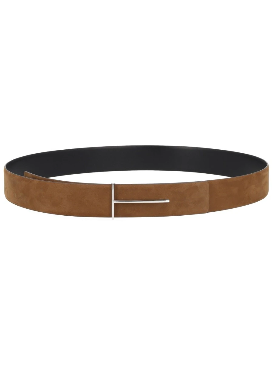 "T-SLIM" BELT.webp