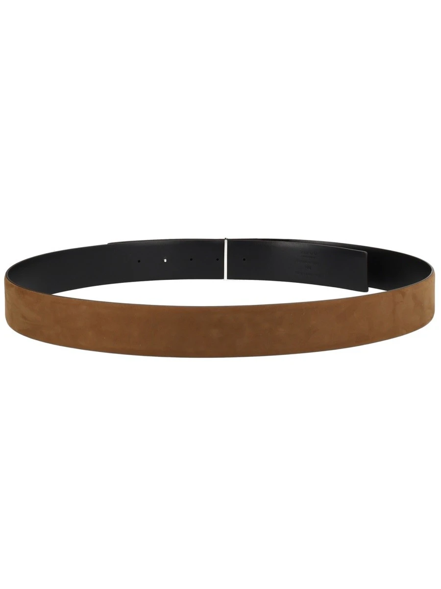 "T-SLIM" BELT.webp