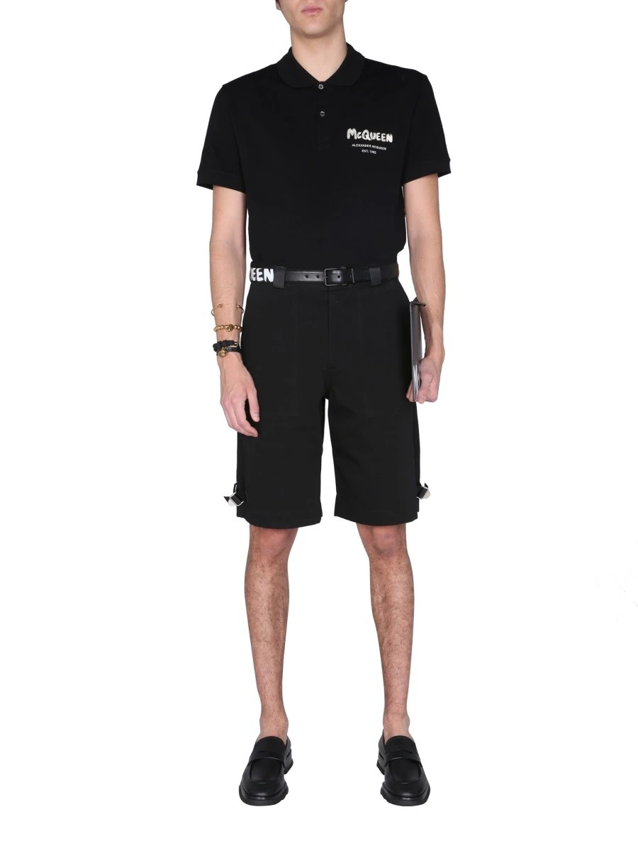 REGULAR FIT BERMUDA.webp