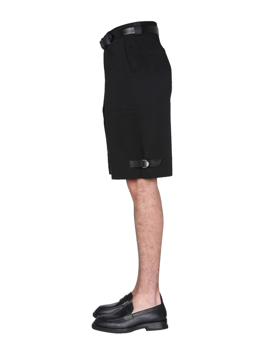 REGULAR FIT BERMUDA.webp