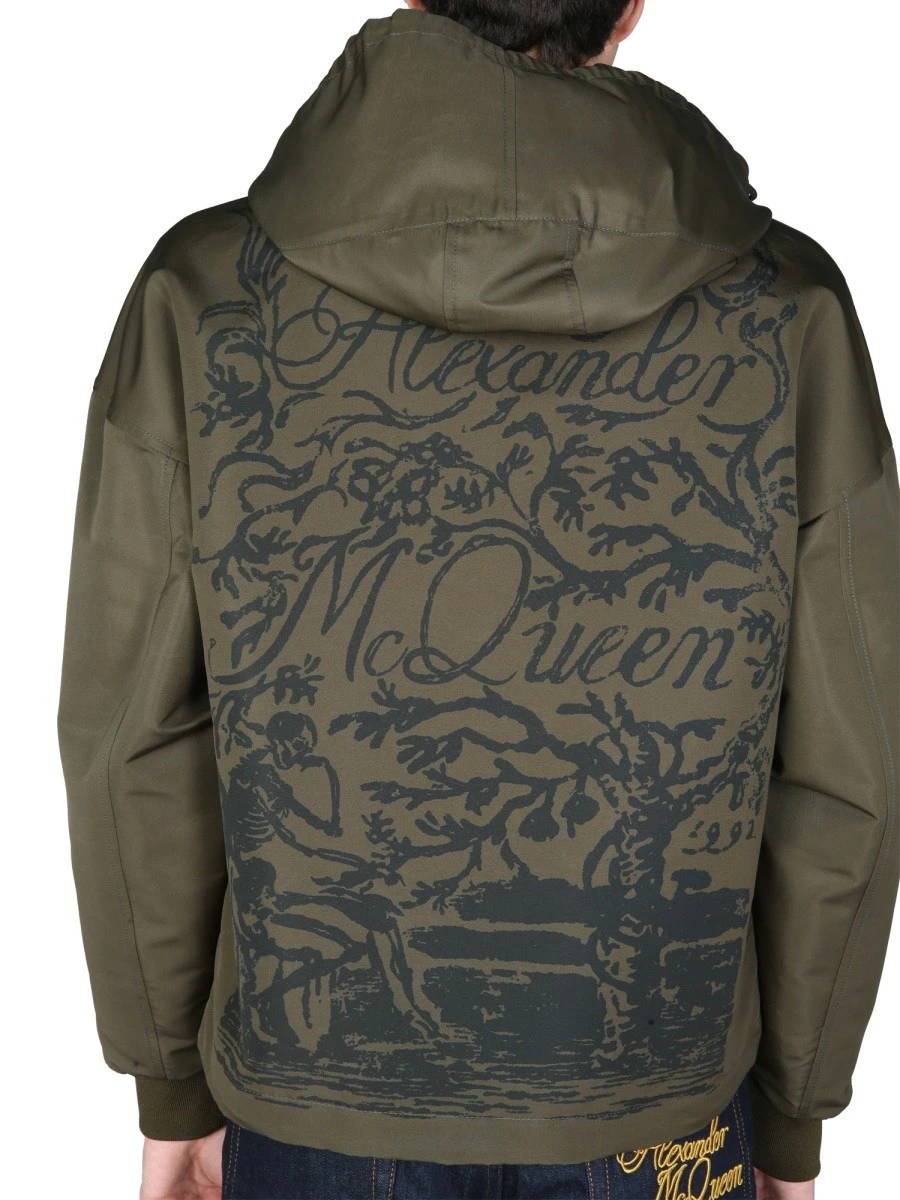 "BLAKE PAINTING" JACKET.webp
