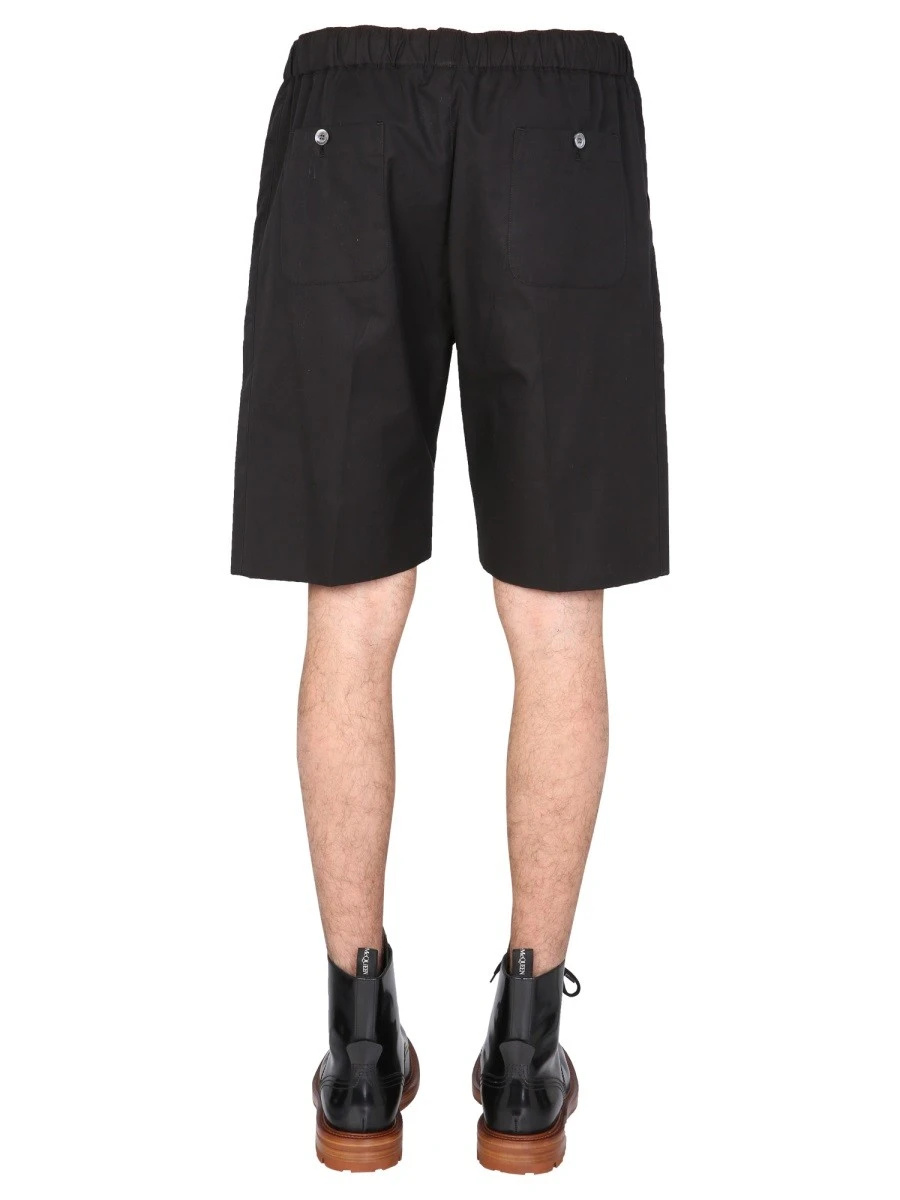 GABARDINE BERMUDA.webp