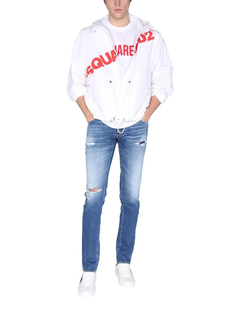 JACKET WITH LOGO PRINT.webp