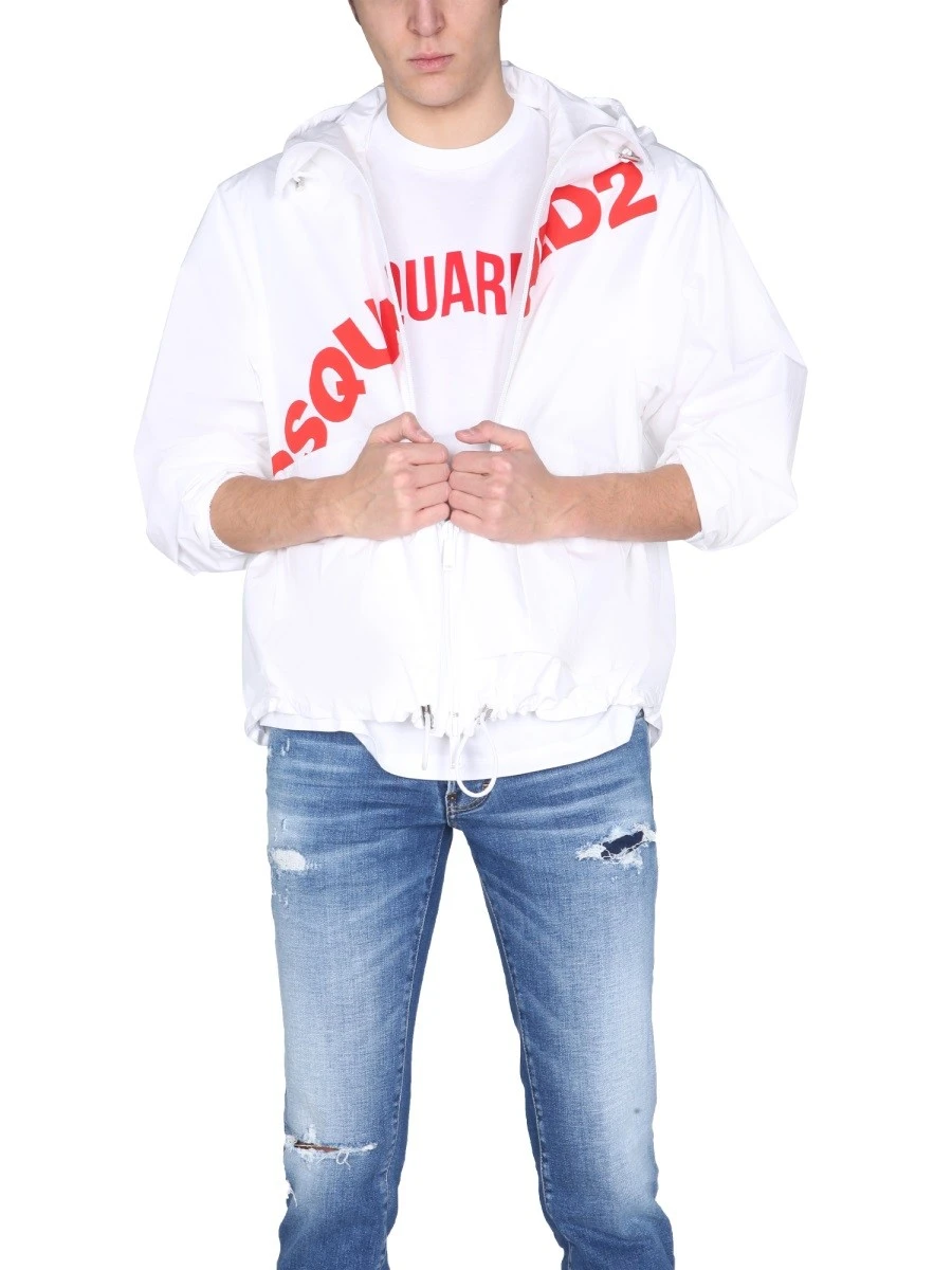 JACKET WITH LOGO PRINT.webp