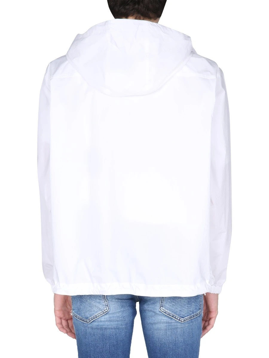 JACKET WITH LOGO PRINT.webp