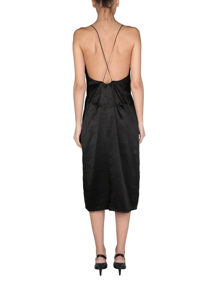 DRESS UNDERVEST.webp