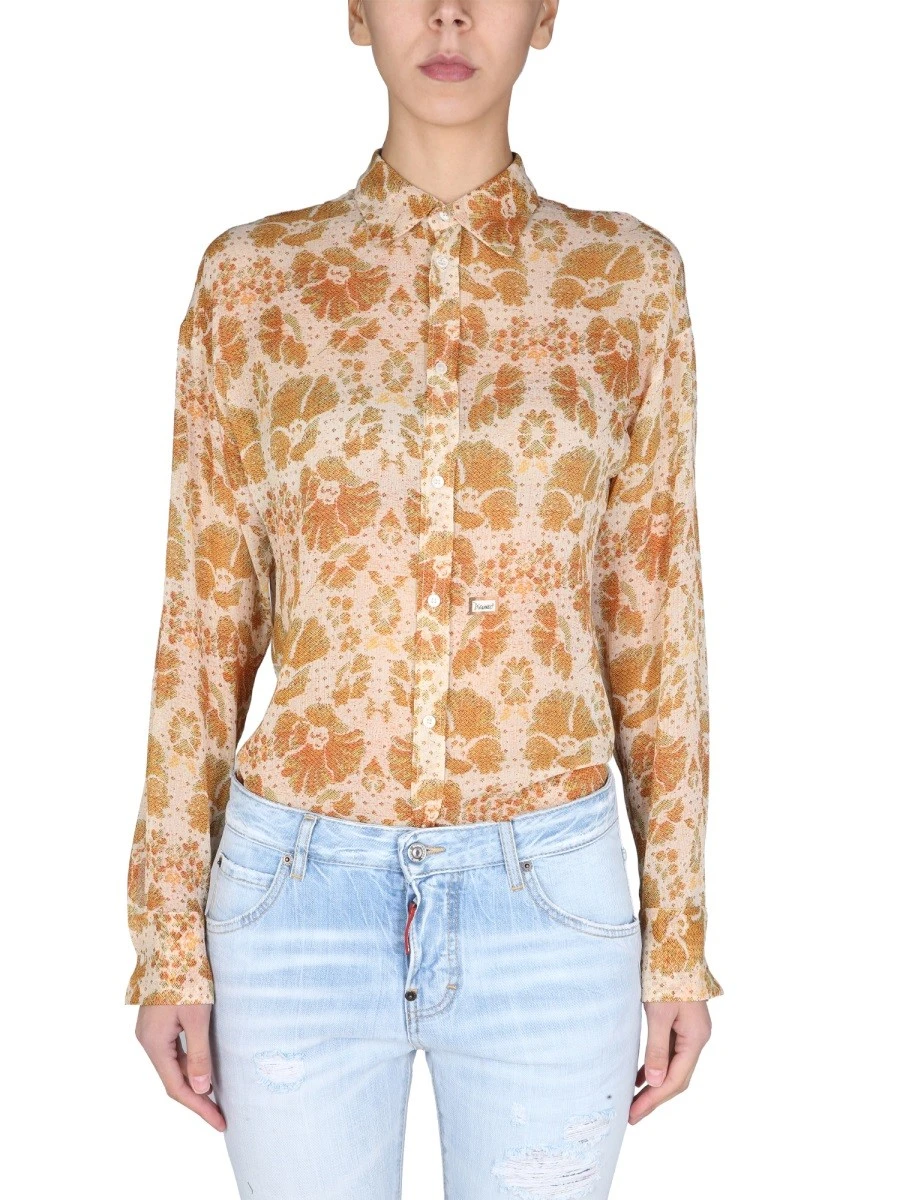 CREPE SHIRT.webp