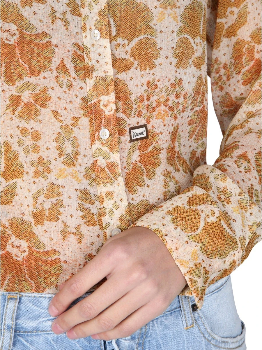 CREPE SHIRT.webp