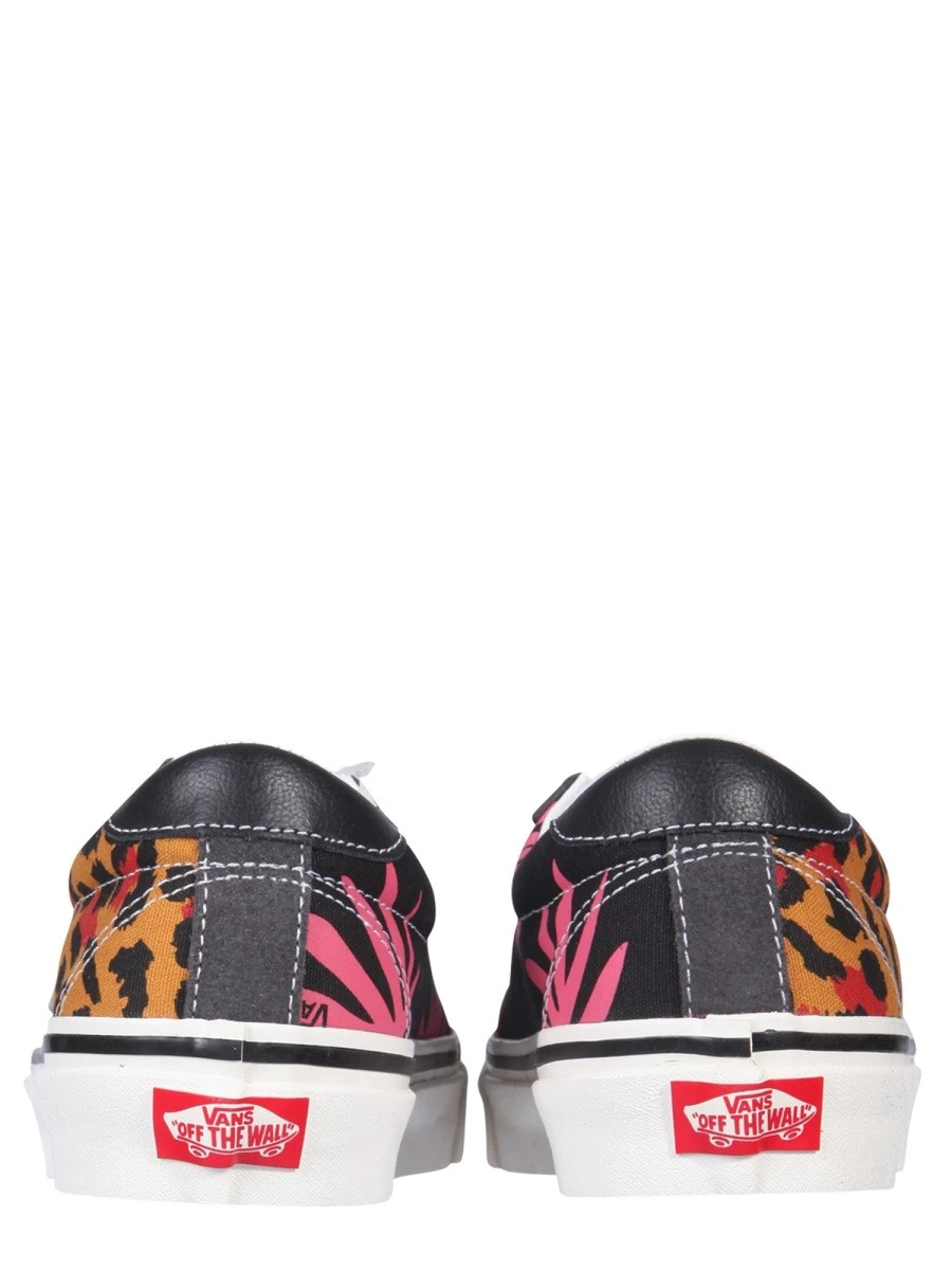 73 DX SNEAKERS.webp
