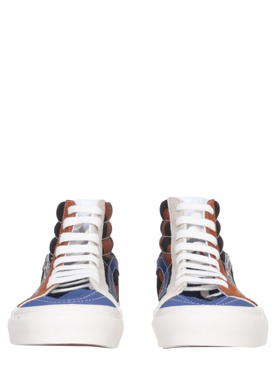 SK8-HI 38 SNEAKERS.webp