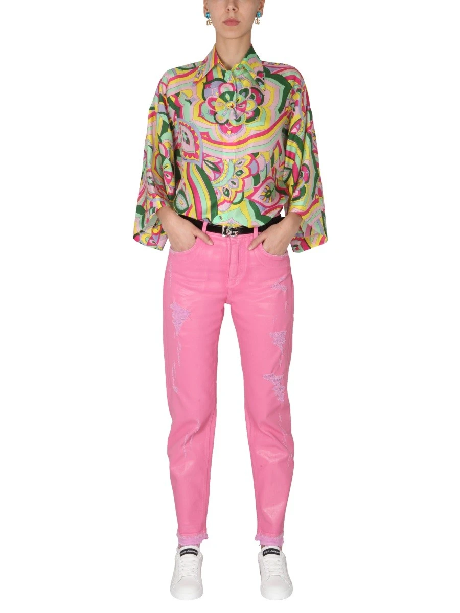 60'S PRINT SHIRT.webp