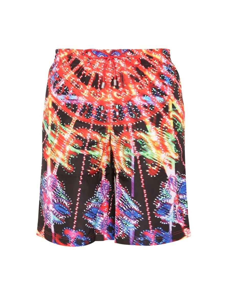 LONG SWIMSUIT.webp