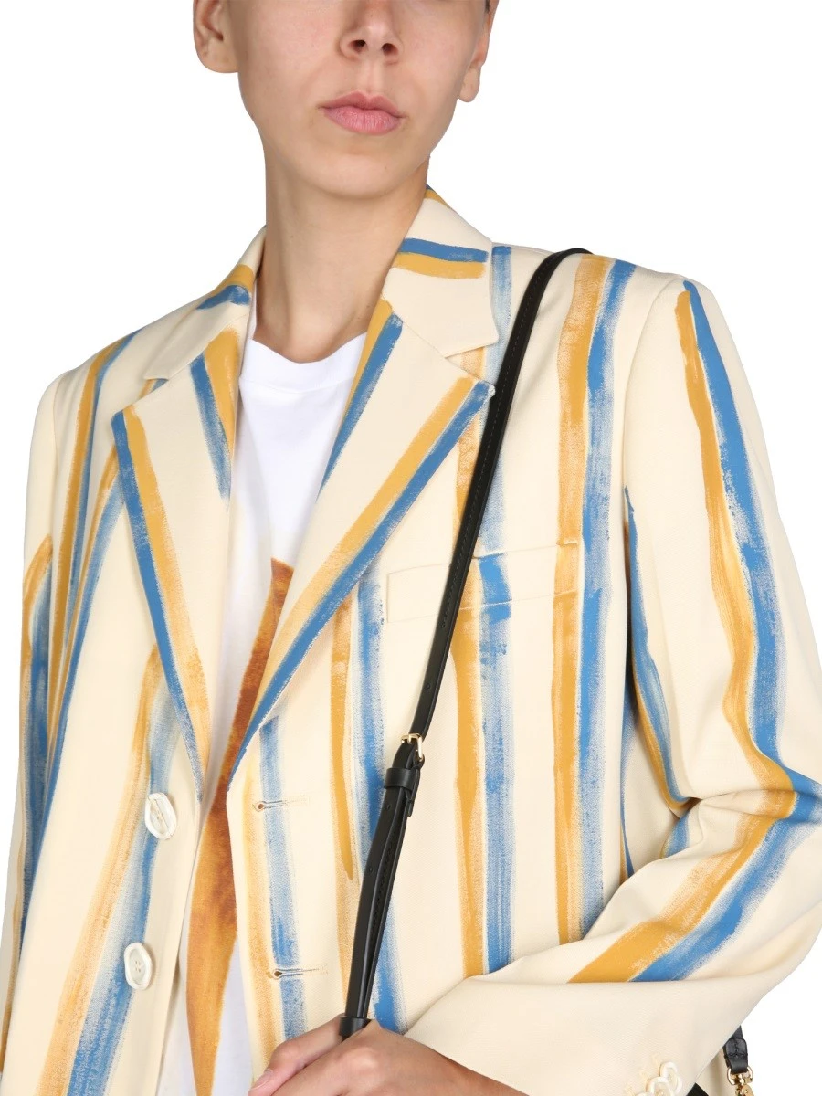 SINGLE-BREASTED JACKET.webp