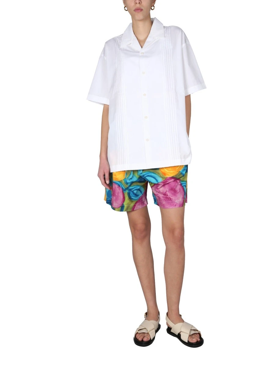 MULTICOLOR PRINT BERMUDA.webp