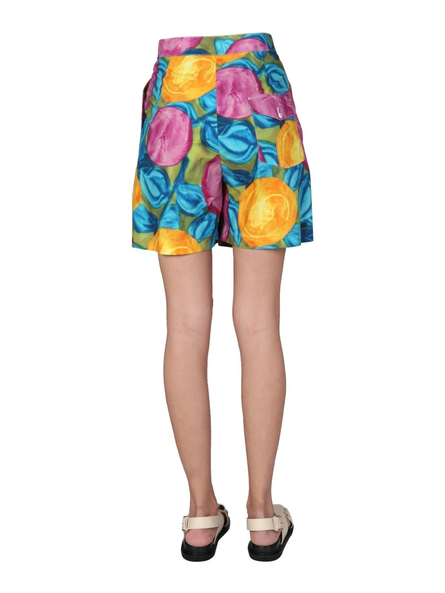 MULTICOLOR PRINT BERMUDA.webp