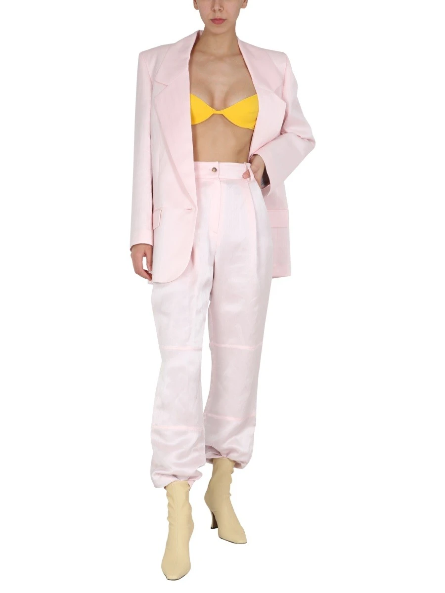 "VOLTERRA" TROUSERS.webp
