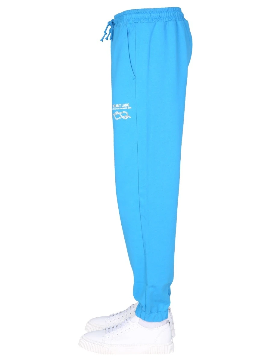 "KNOT" JOGGING PANTS.webp