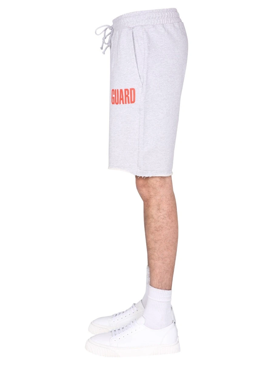 FLEECE BERMUDA.webp