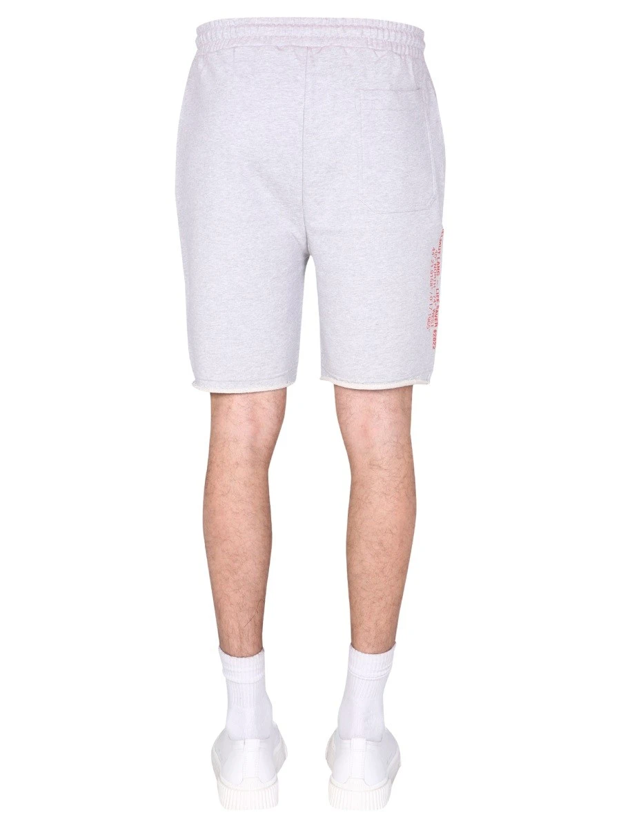 FLEECE BERMUDA.webp