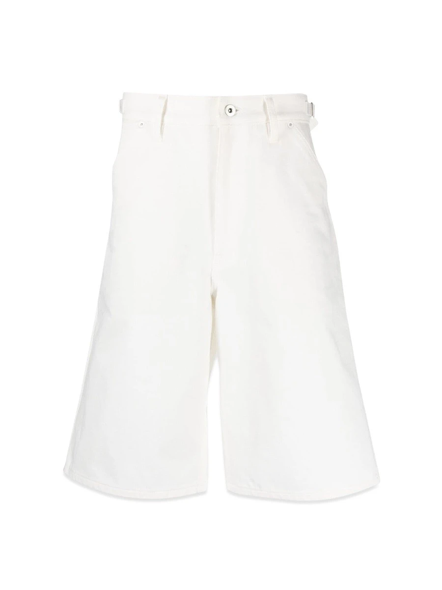 SHORT IN DENIM.webp