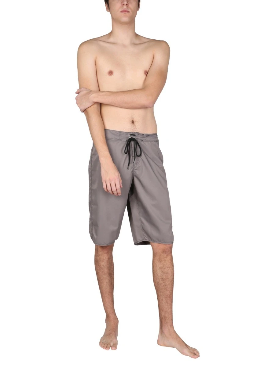 LONG SWIMSUIT.webp