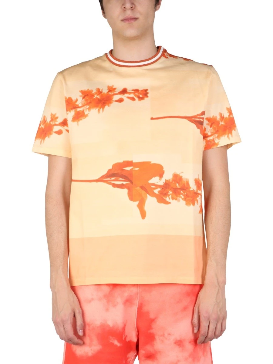 STEM FLORAL T-SHIRT.webp