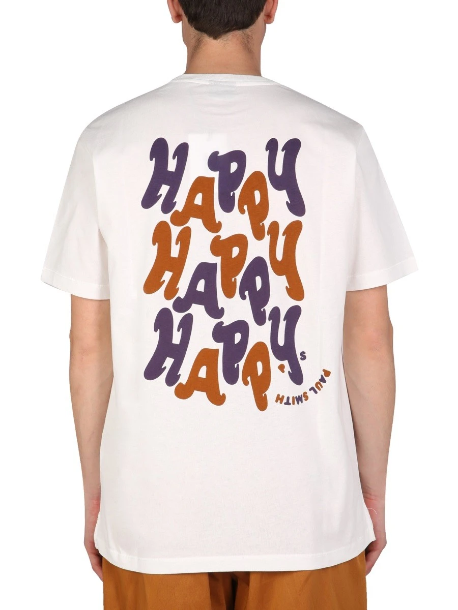 HAPPY HAPPY T-SHIRT.webp