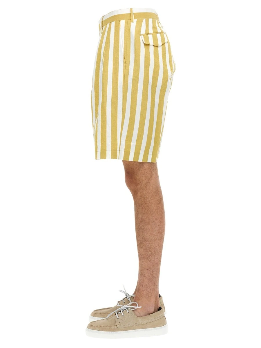 "DECKCHAIR STRIPE" BERMUDA.webp