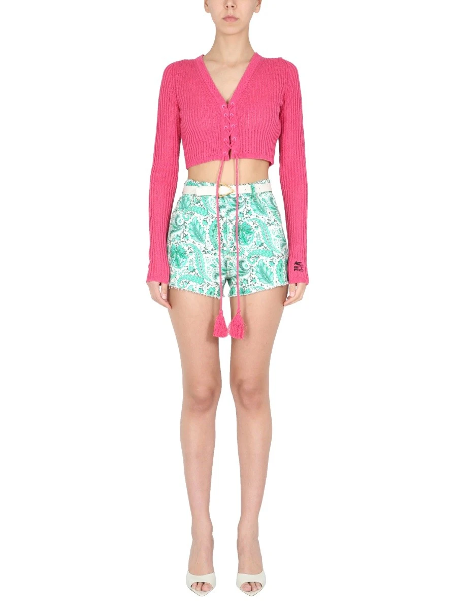 LINEN KNITWEAR.webp
