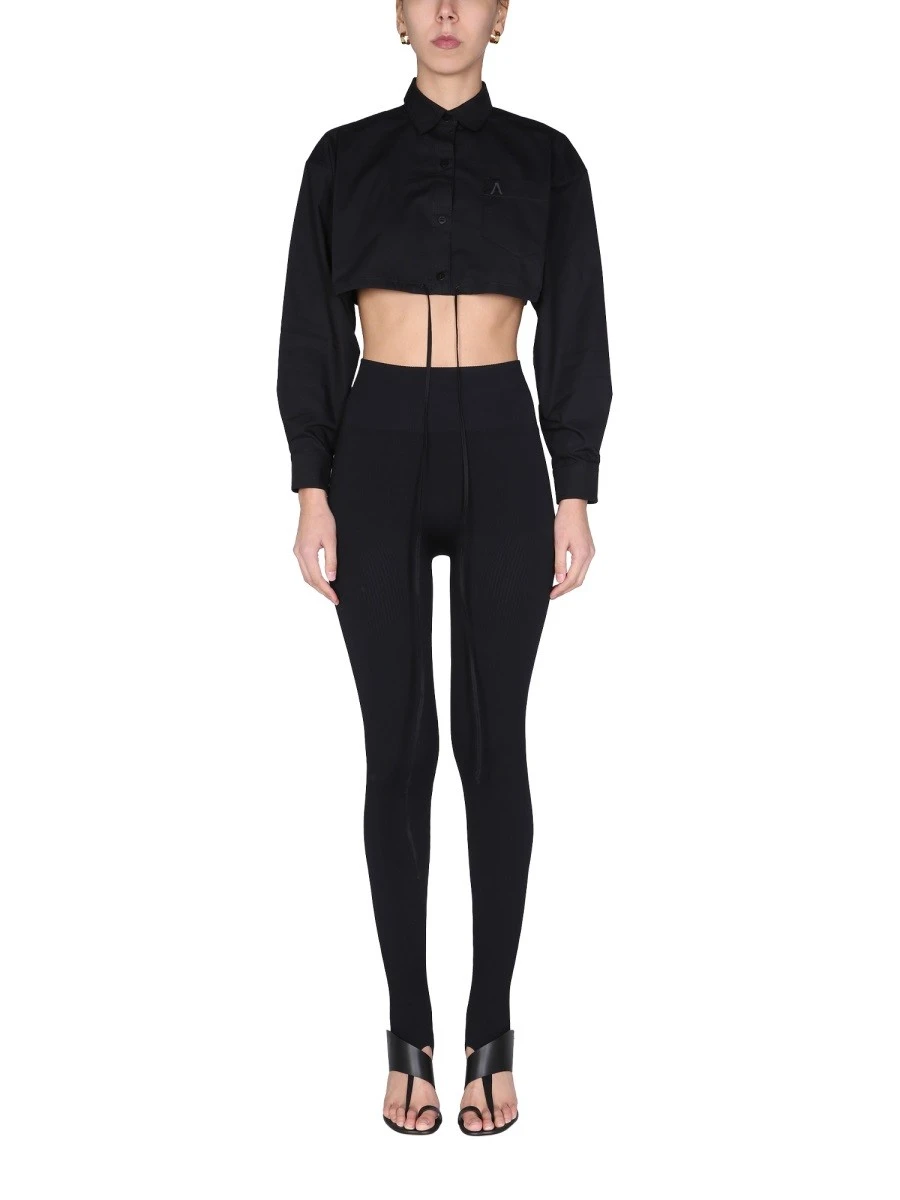 CROPPED SHIRT.webp