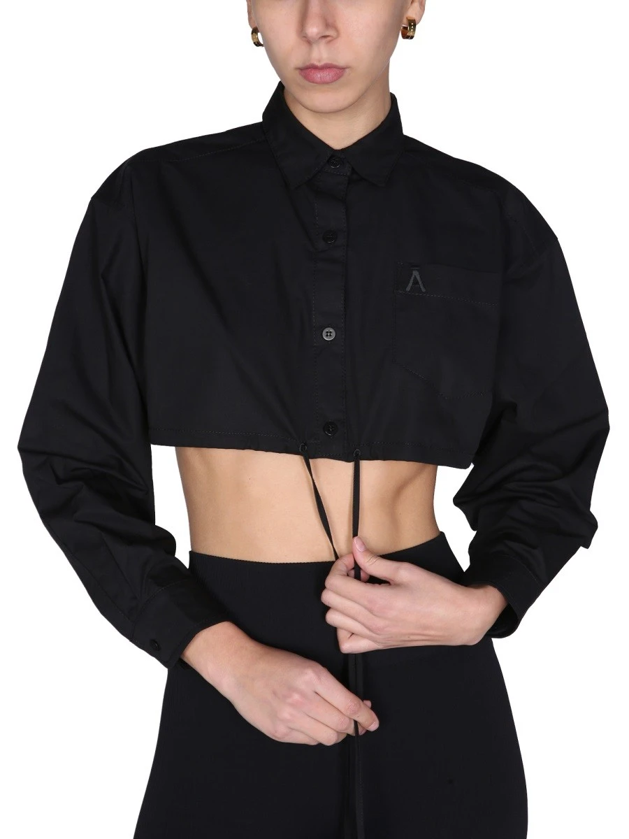 CROPPED SHIRT.webp