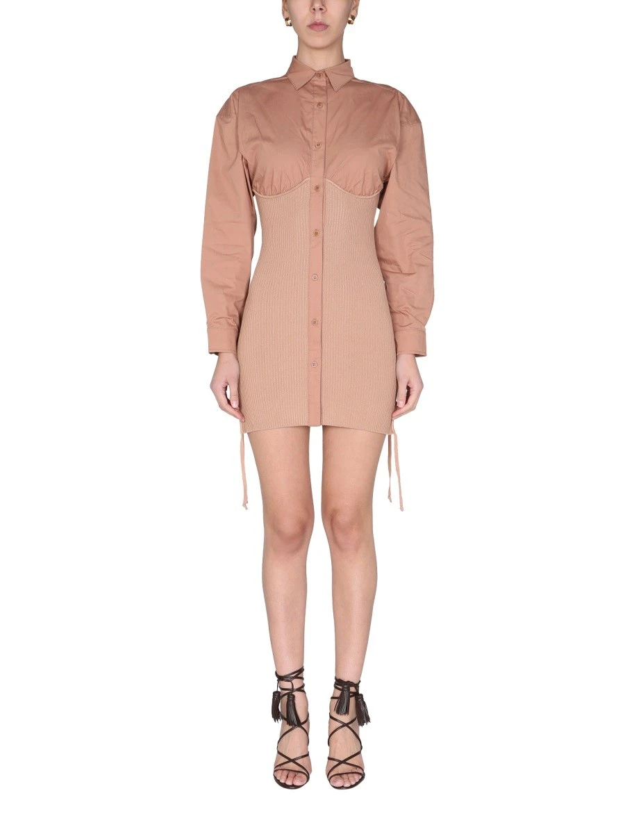 SHIRT DRESS.webp