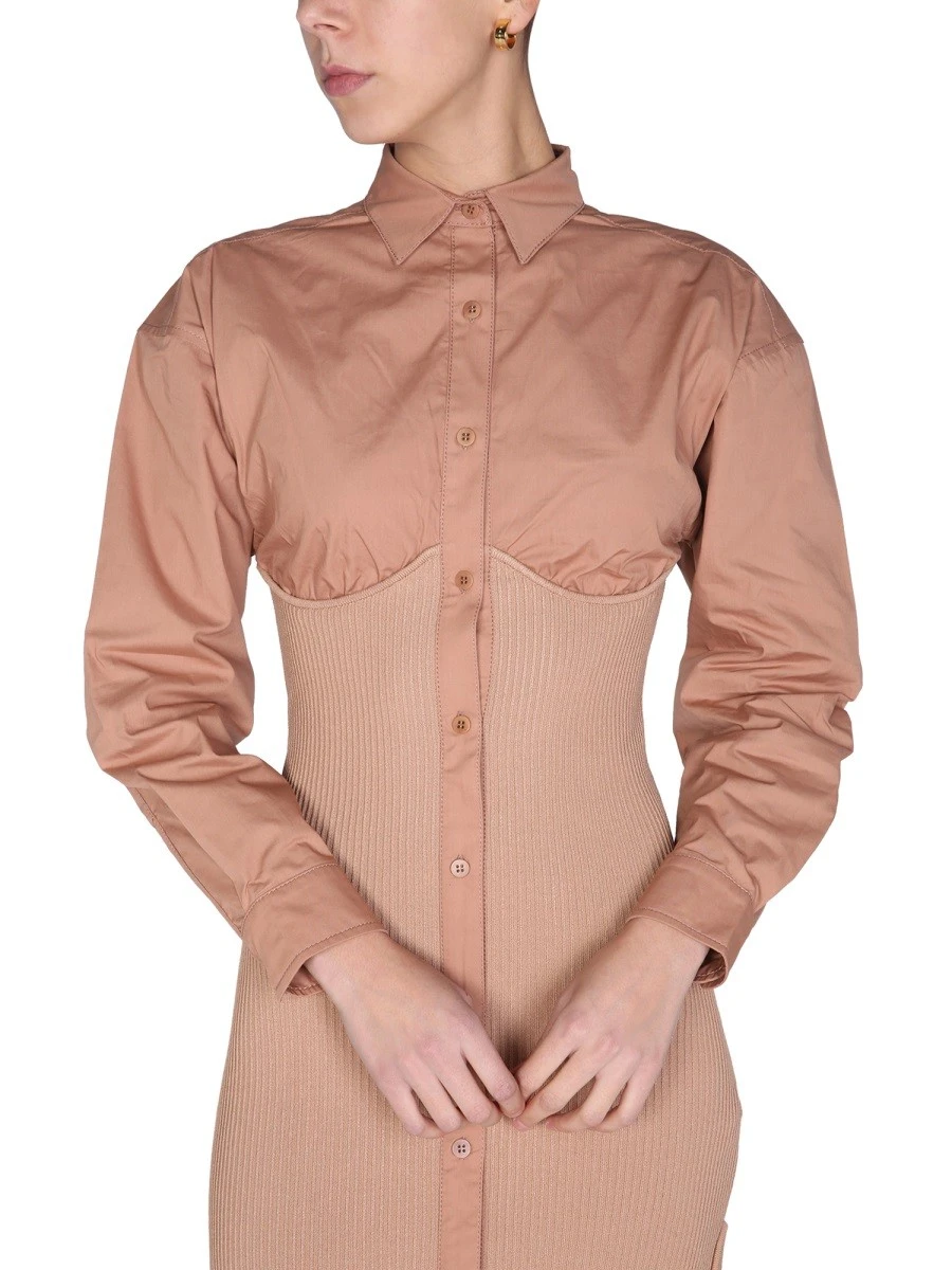 SHIRT DRESS.webp