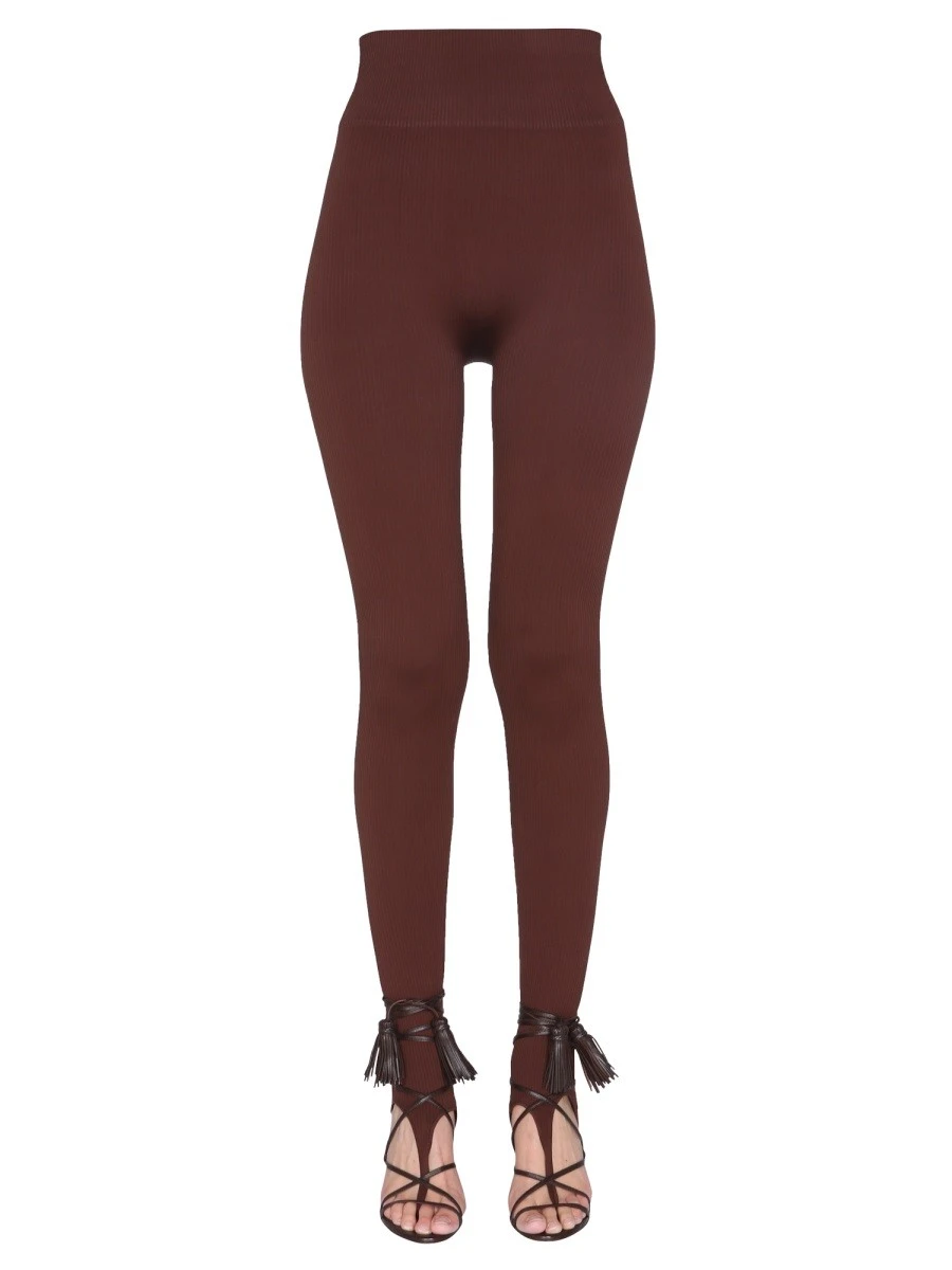 JERSEY LEGGINGS.webp