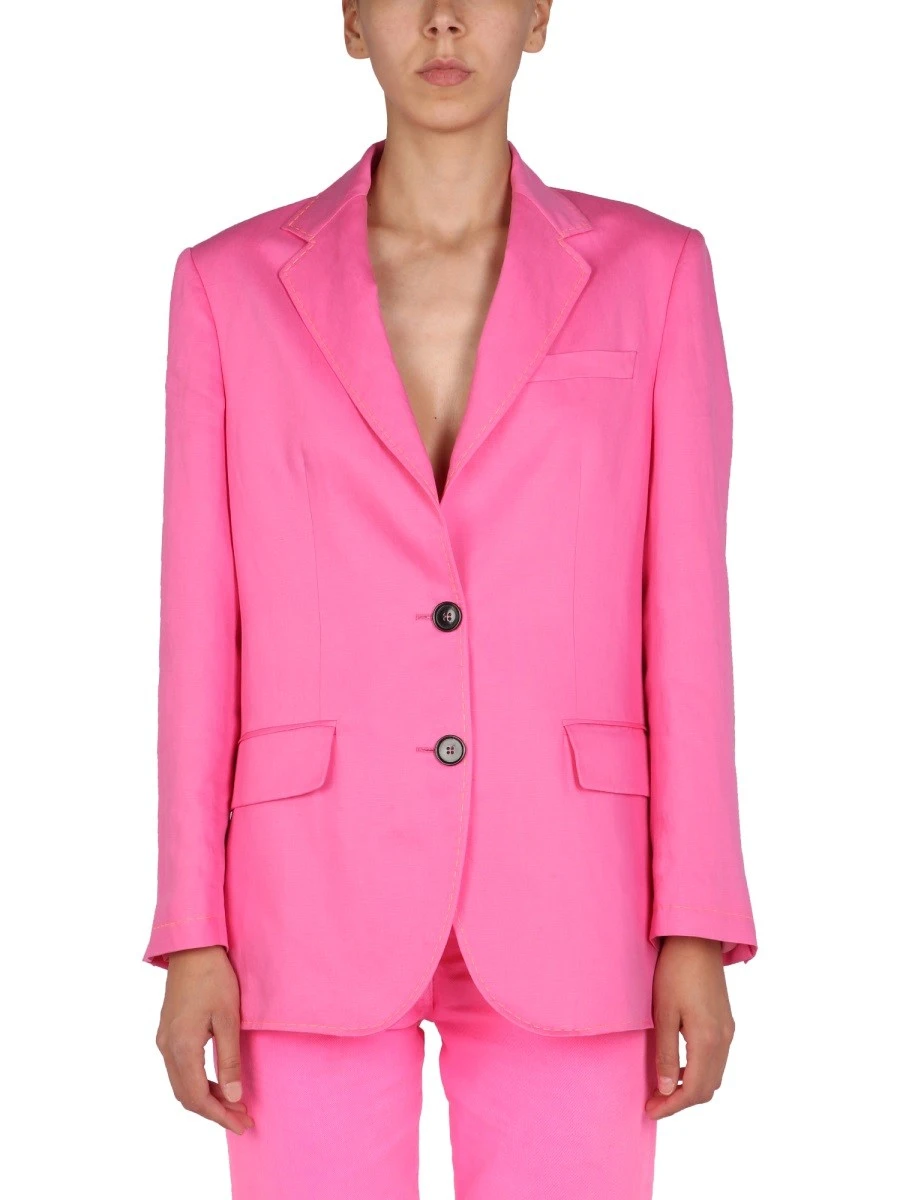 SINGLE-BREASTED JACKET.webp