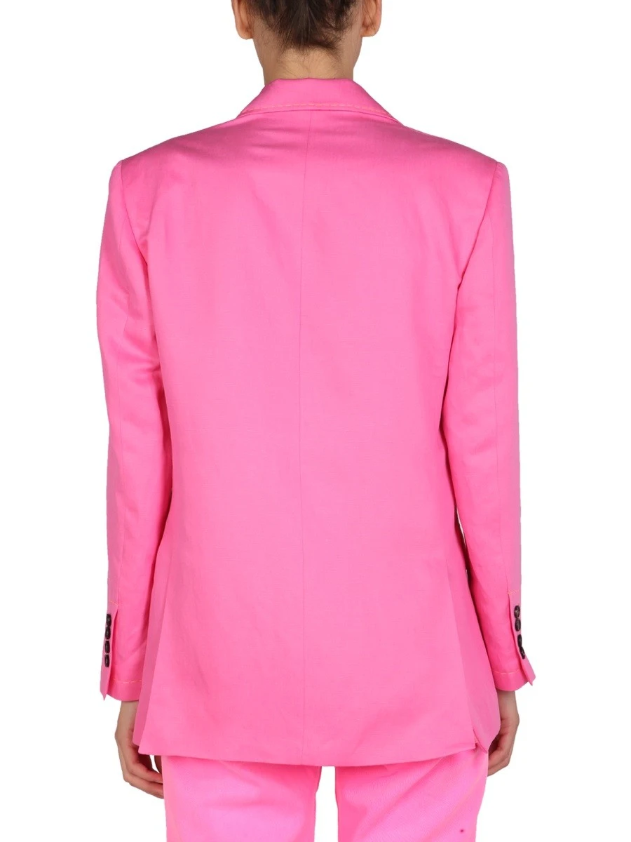 SINGLE-BREASTED JACKET.webp