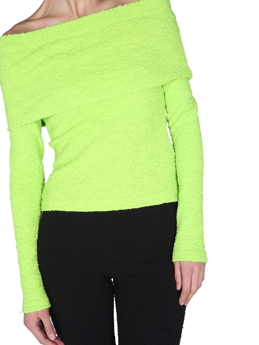 BOAT NECK TOP.webp