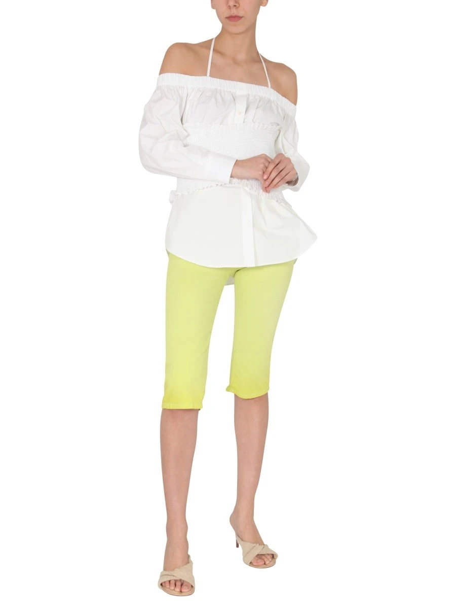 SLIM FIT JEANS.webp