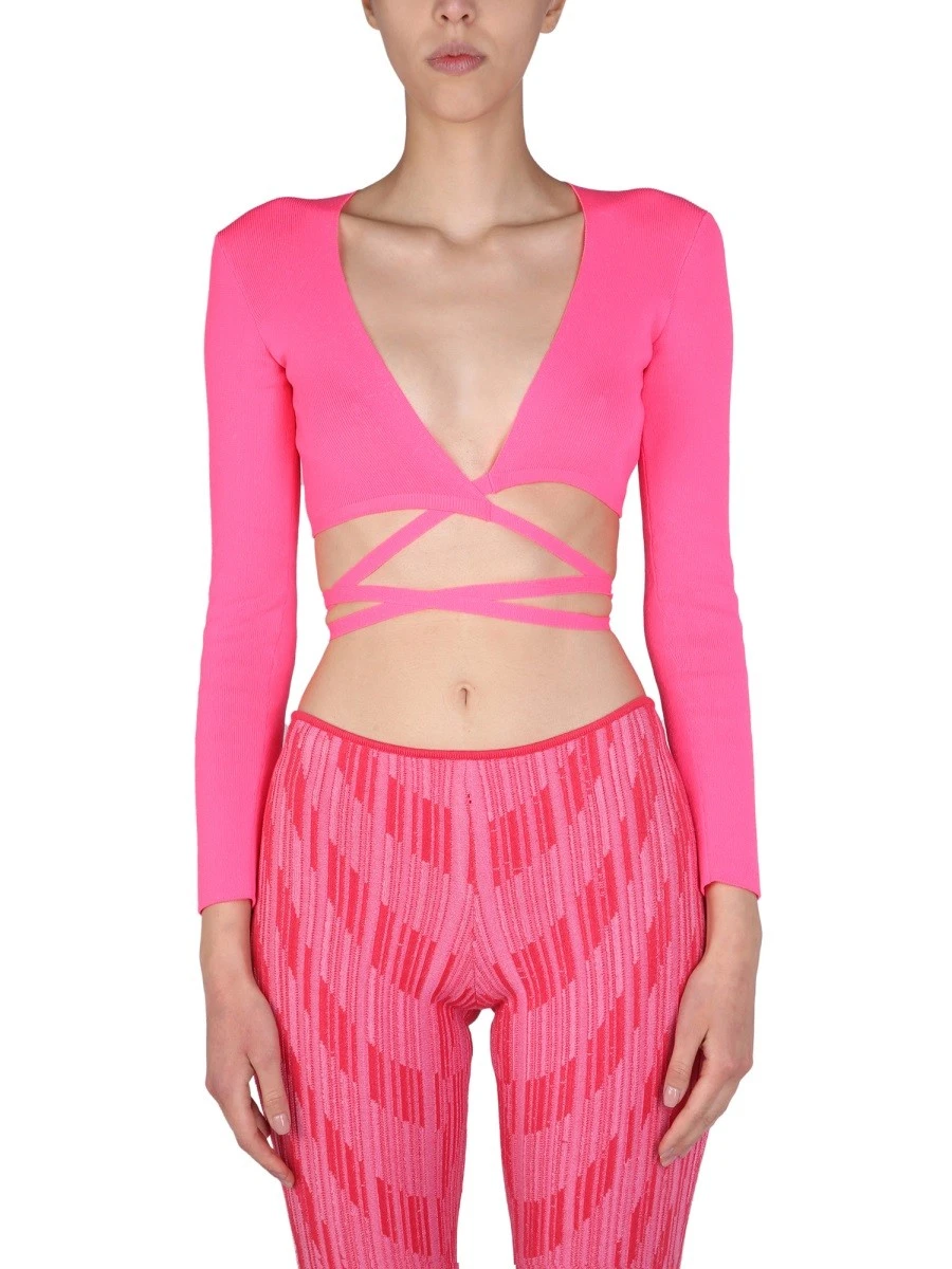 TOP CROPPED.webp