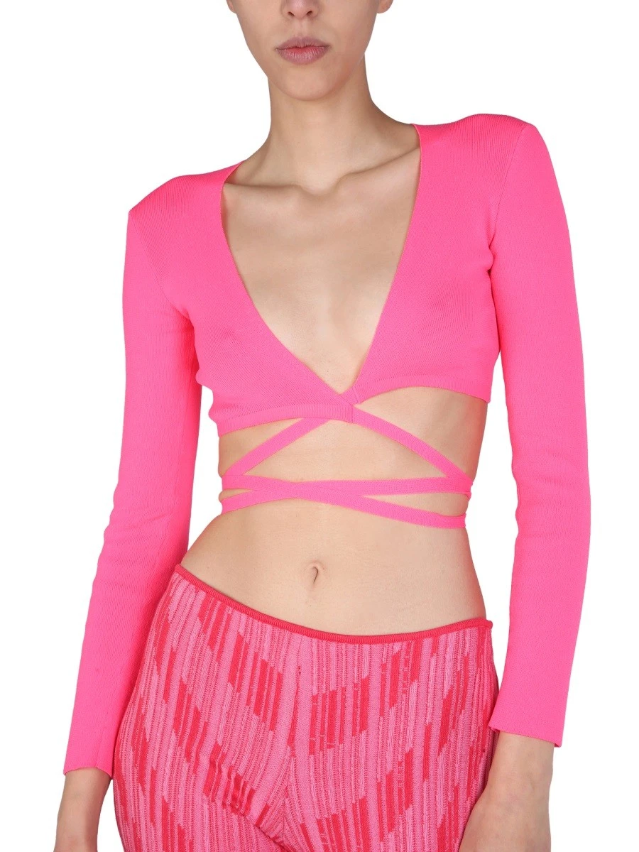 TOP CROPPED.webp
