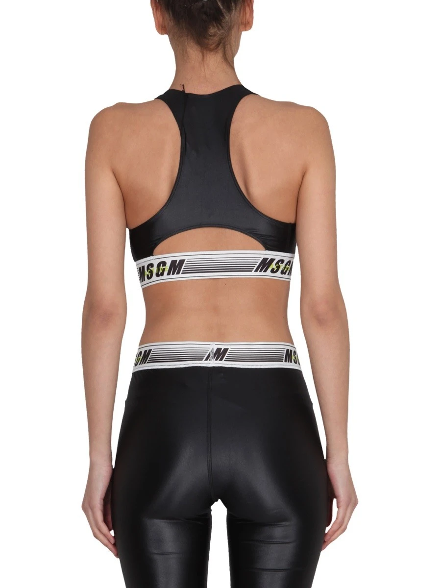 ACTIVEWEAR TOP.webp