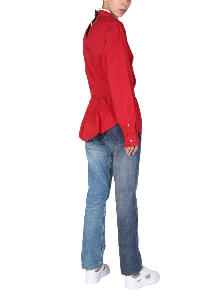 REMADE SHIRT RALPH LAUREN.webp
