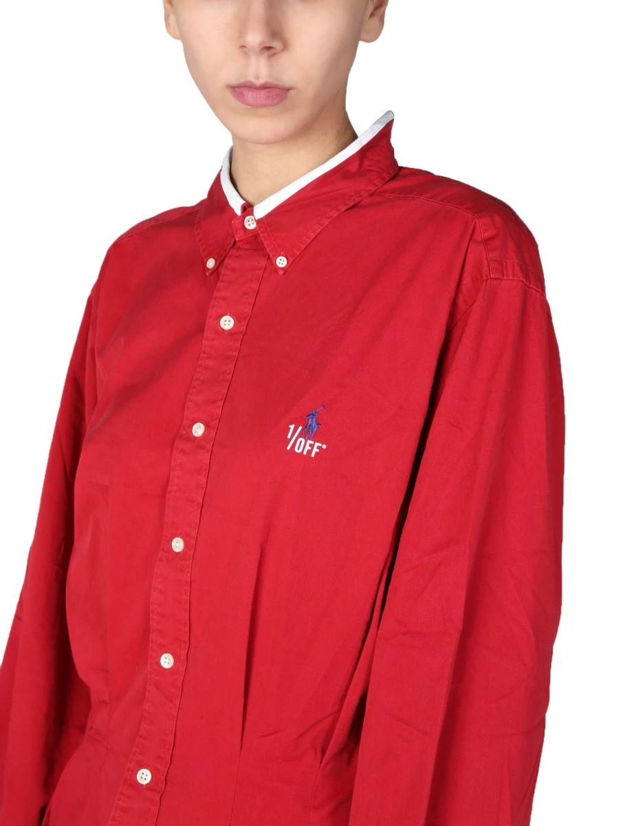 REMADE SHIRT RALPH LAUREN.webp